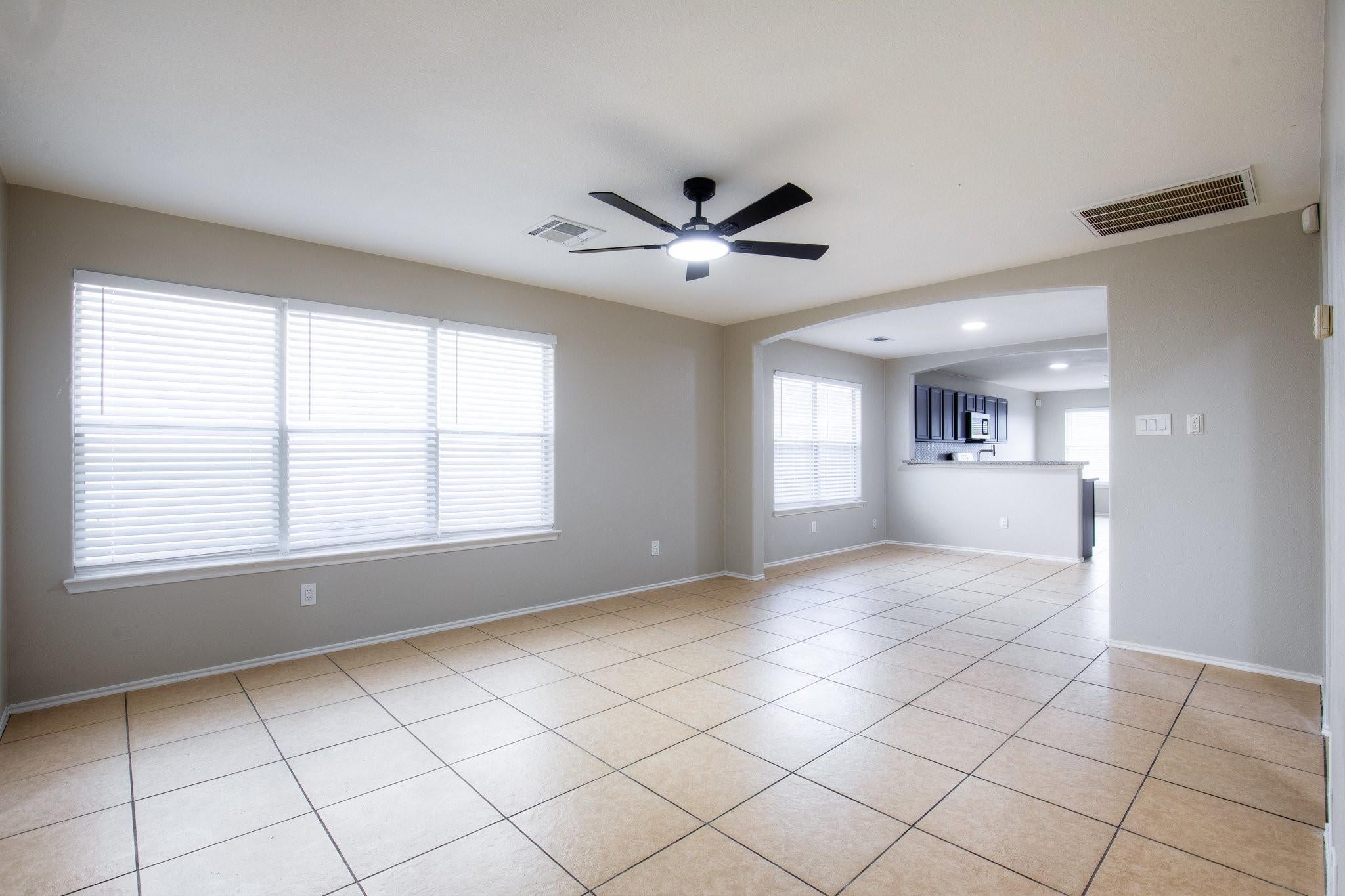 718 Remwick Drive