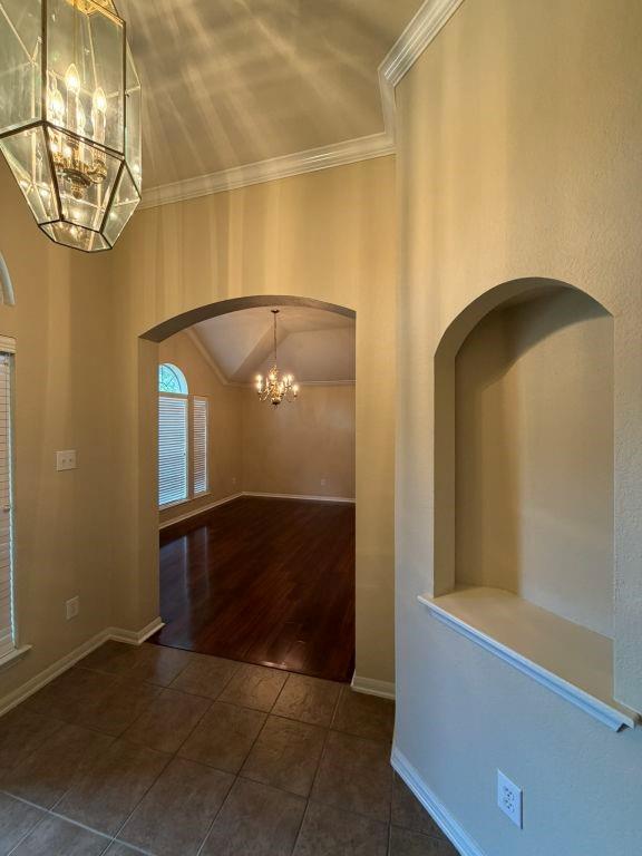 1626 Tynemouth Drive