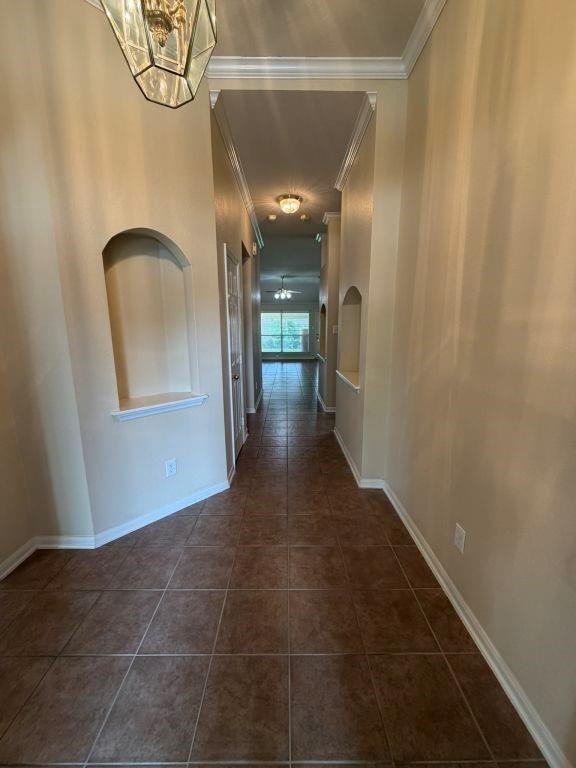 Photo of 1626 Tynemouth Drive, Pasadena, TX 77504 (MLS # 25905086)