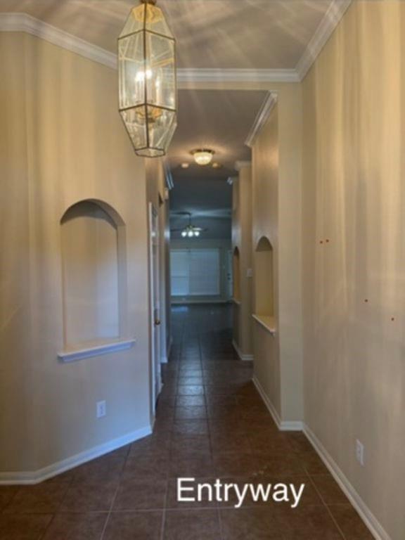 1626 Tynemouth Drive