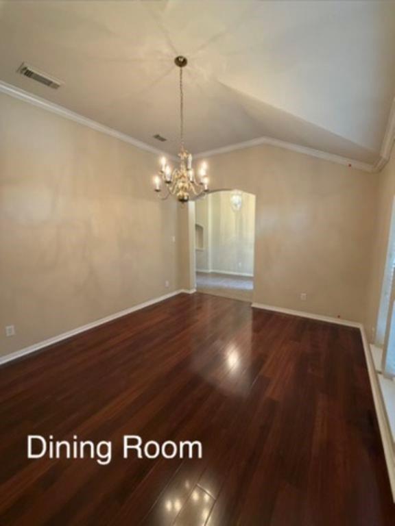 1626 Tynemouth Drive