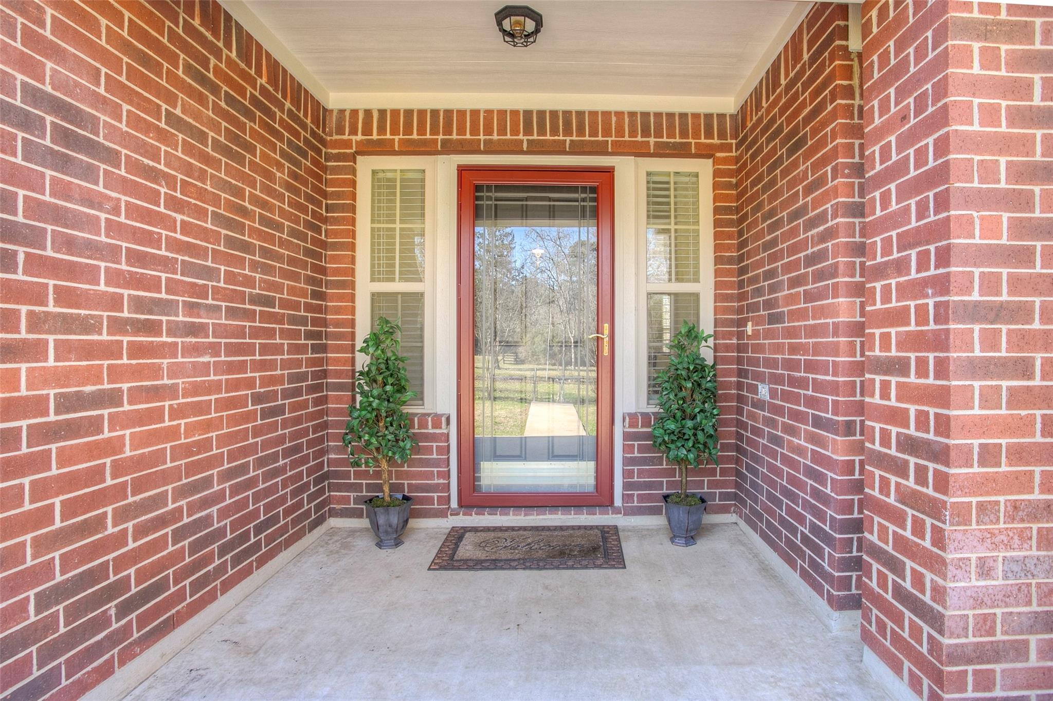 2415 Fm 1375 East Rd Road E