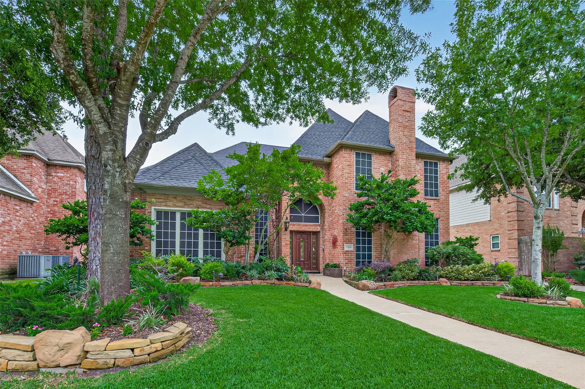 17411 Moreton Lane