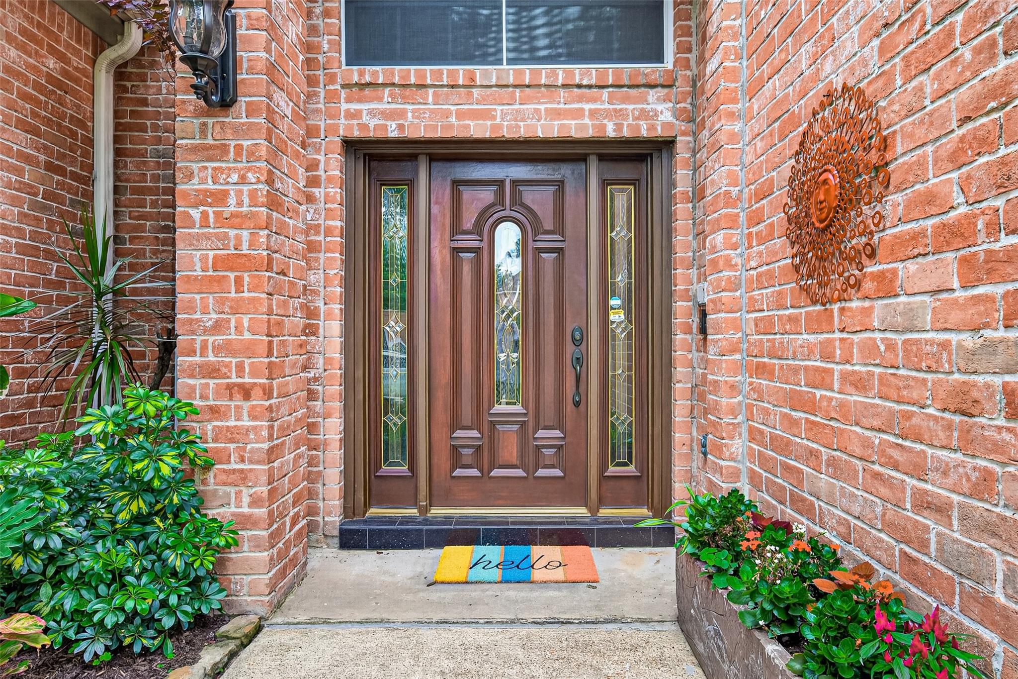 17411 Moreton Lane