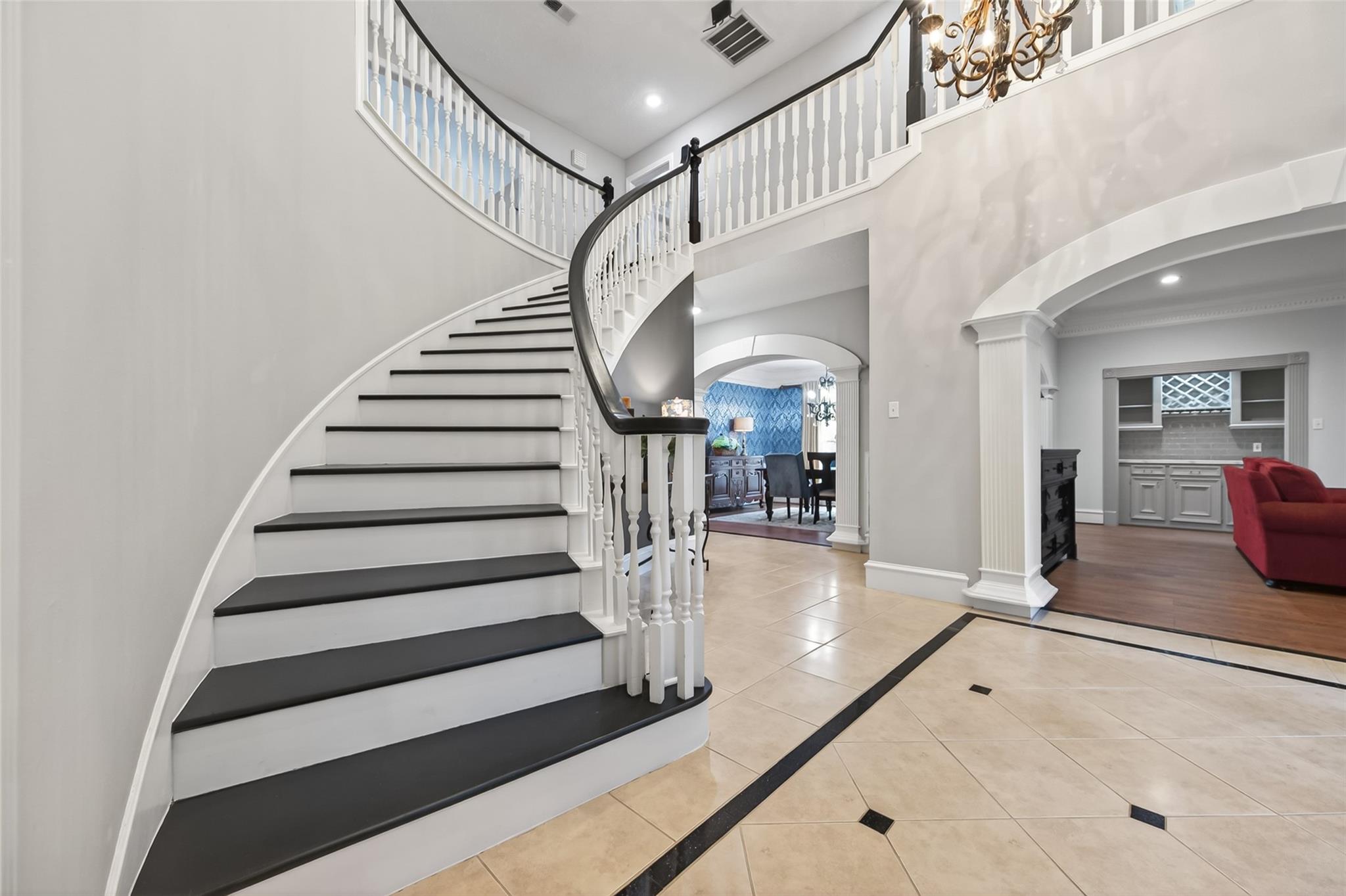 17411 Moreton Lane