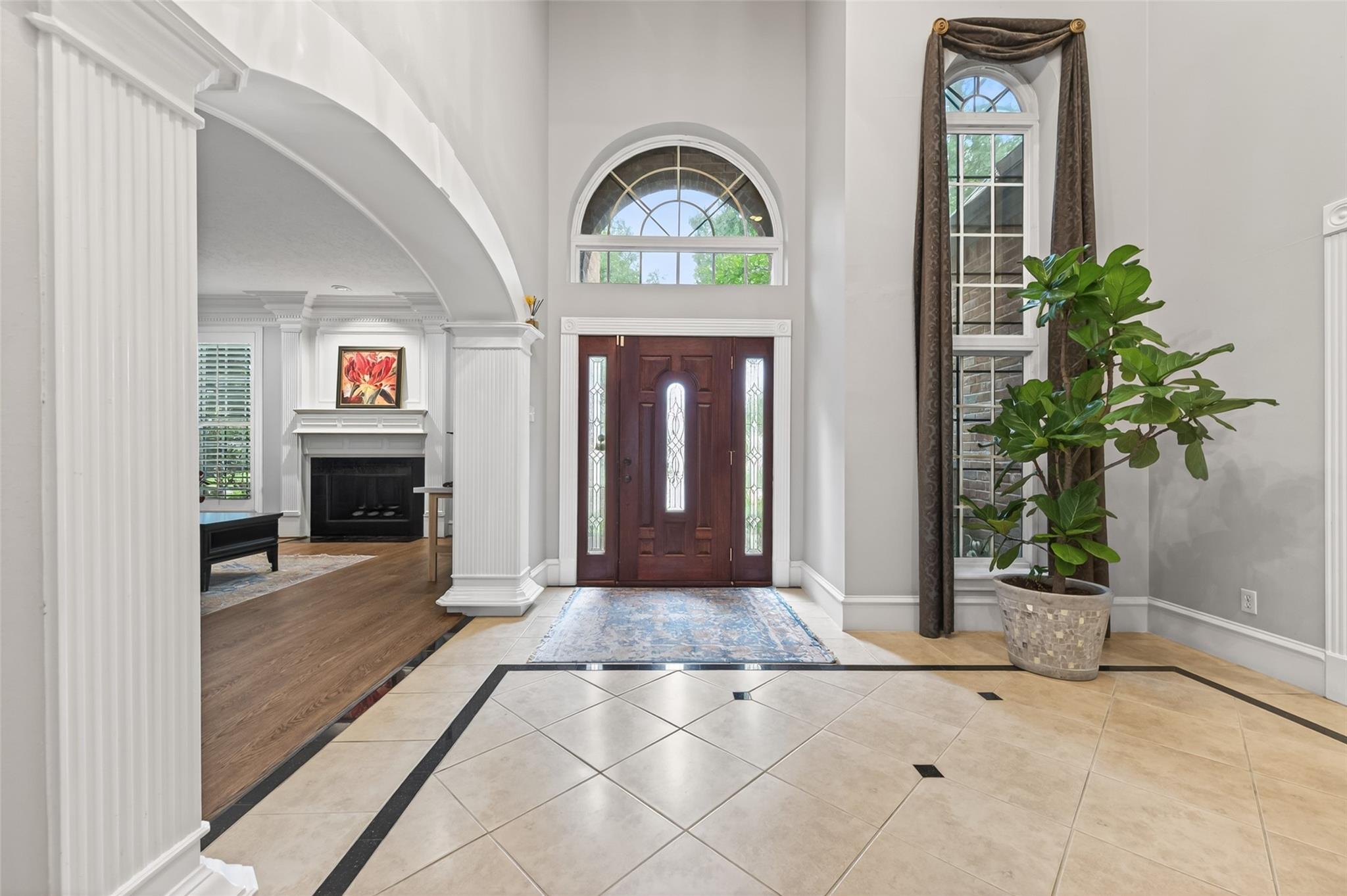 17411 Moreton Lane