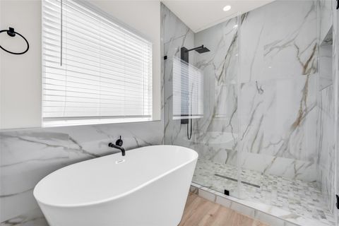 Tiny photo for 724 E 33rd Street, Houston, TX 77022 (MLS # 56058962)