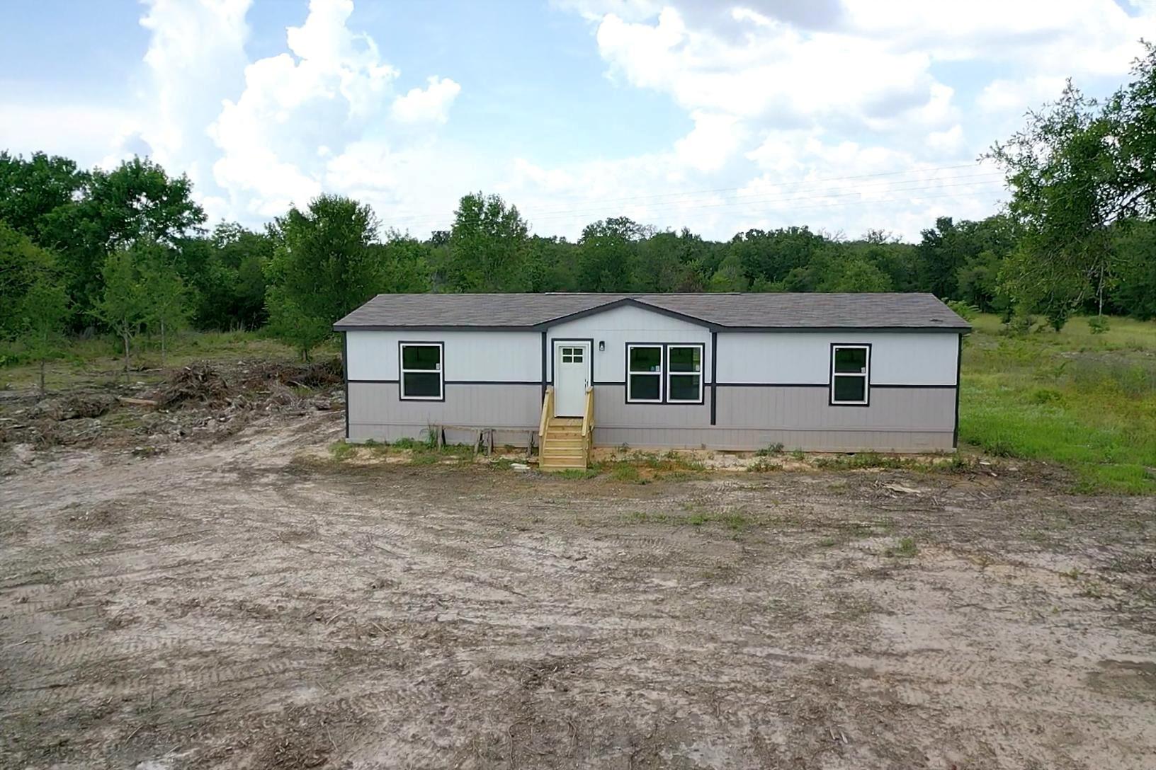 9960 Goose Prairie Road