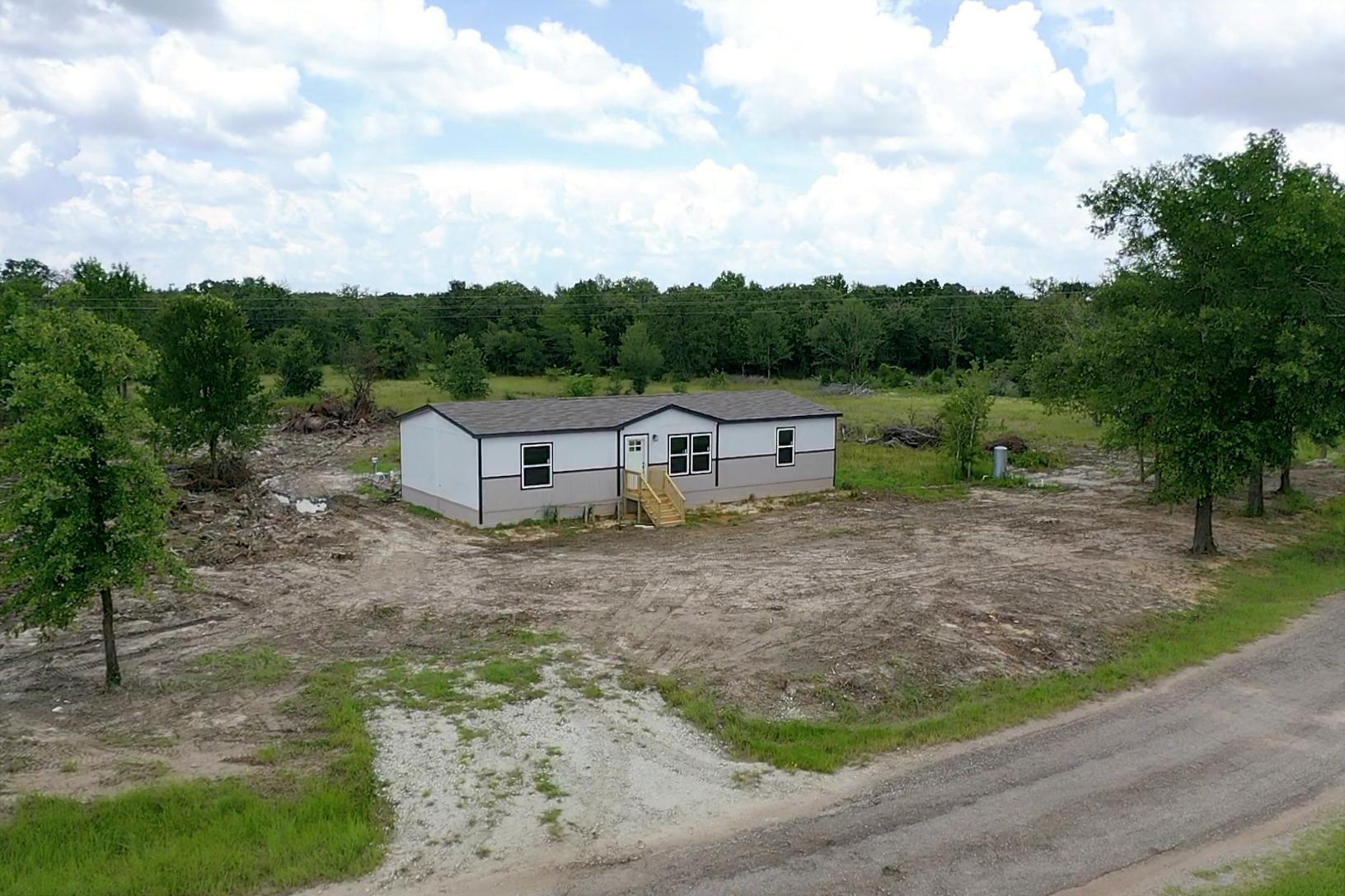 9960 Goose Prairie Road