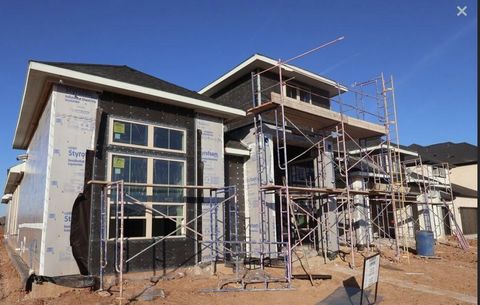 Photo of 706 Huckleberry Haven Drive, Richmond, TX 77406 (MLS # 57697143)