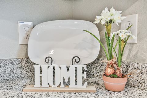 Photo of 12603 Telge Road #6-D, Cypress, TX 77429 (MLS # 69583855)