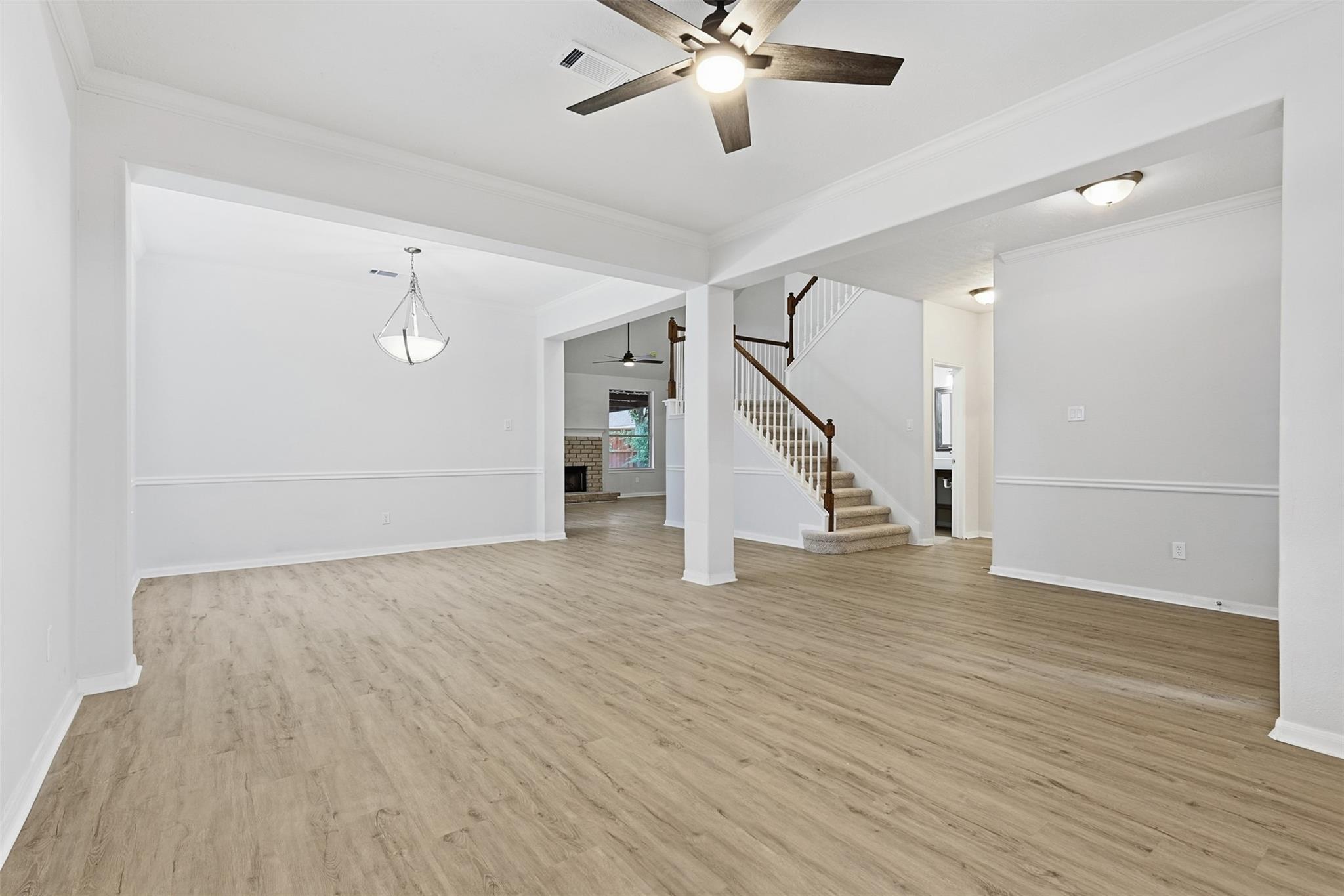 11022 Collingswood Drive