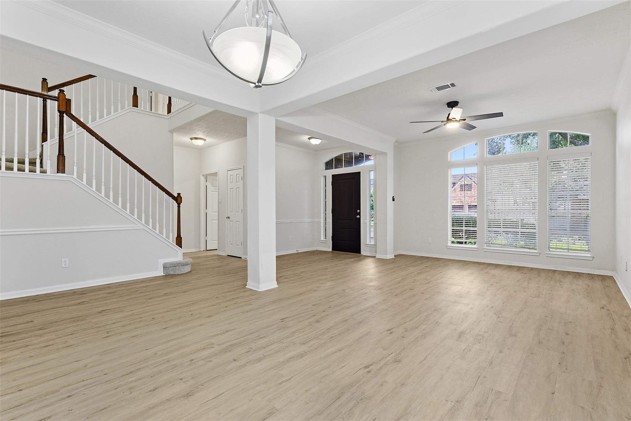 11022 Collingswood Drive