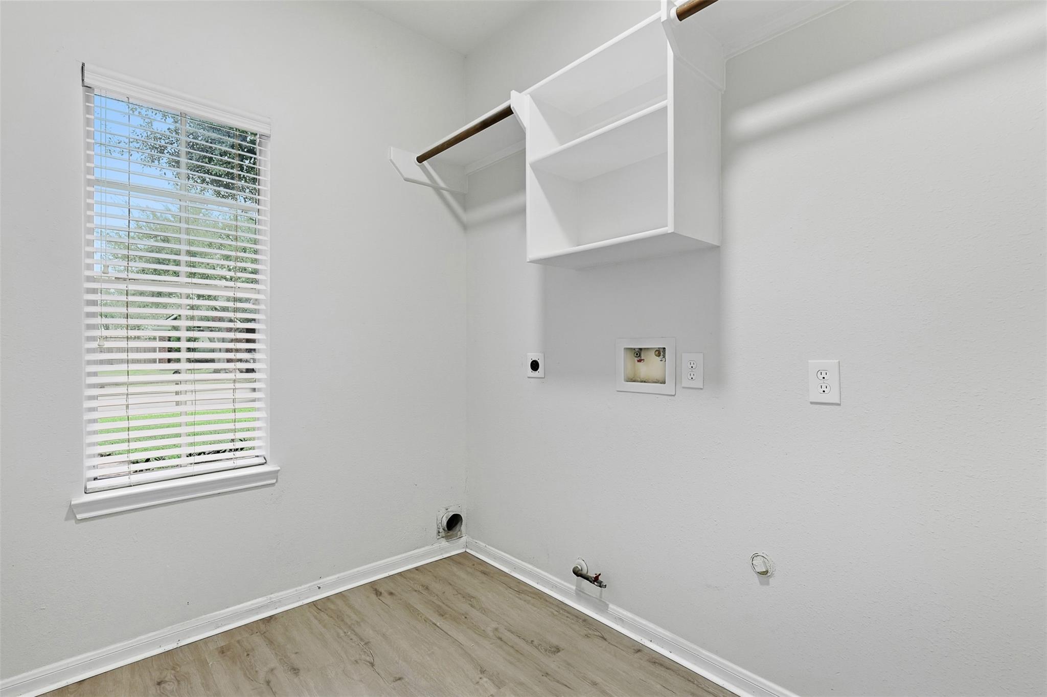 11022 Collingswood Drive