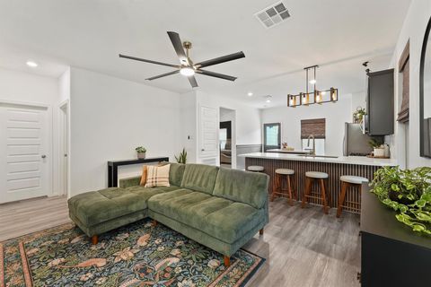 Photo of 16638 Spirit Street, Porter, TX 77365 (MLS # 32410432)