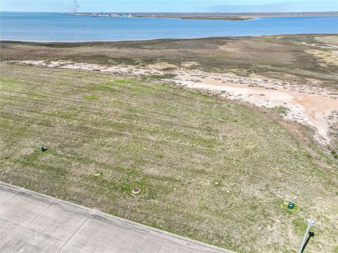 Photo of 3204 Camp Hulen Drive, Palacios, TX 77465 (MLS # 26339491)
