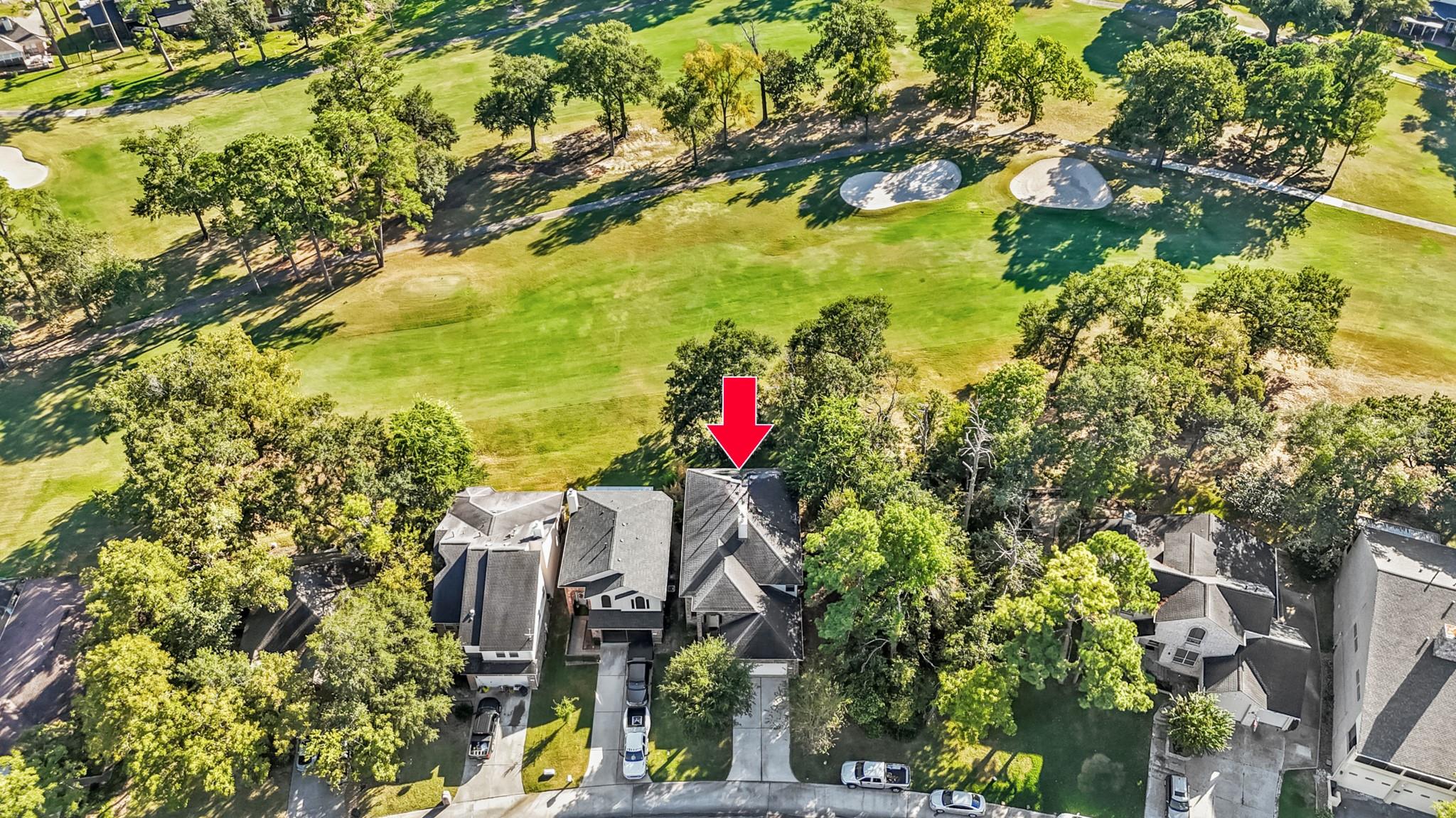 138 Harbour Town Drive