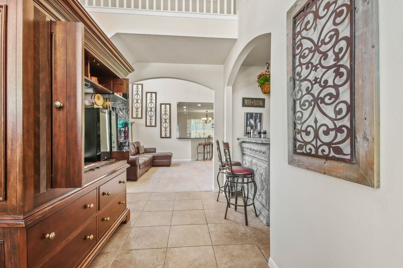 138 Harbour Town Drive