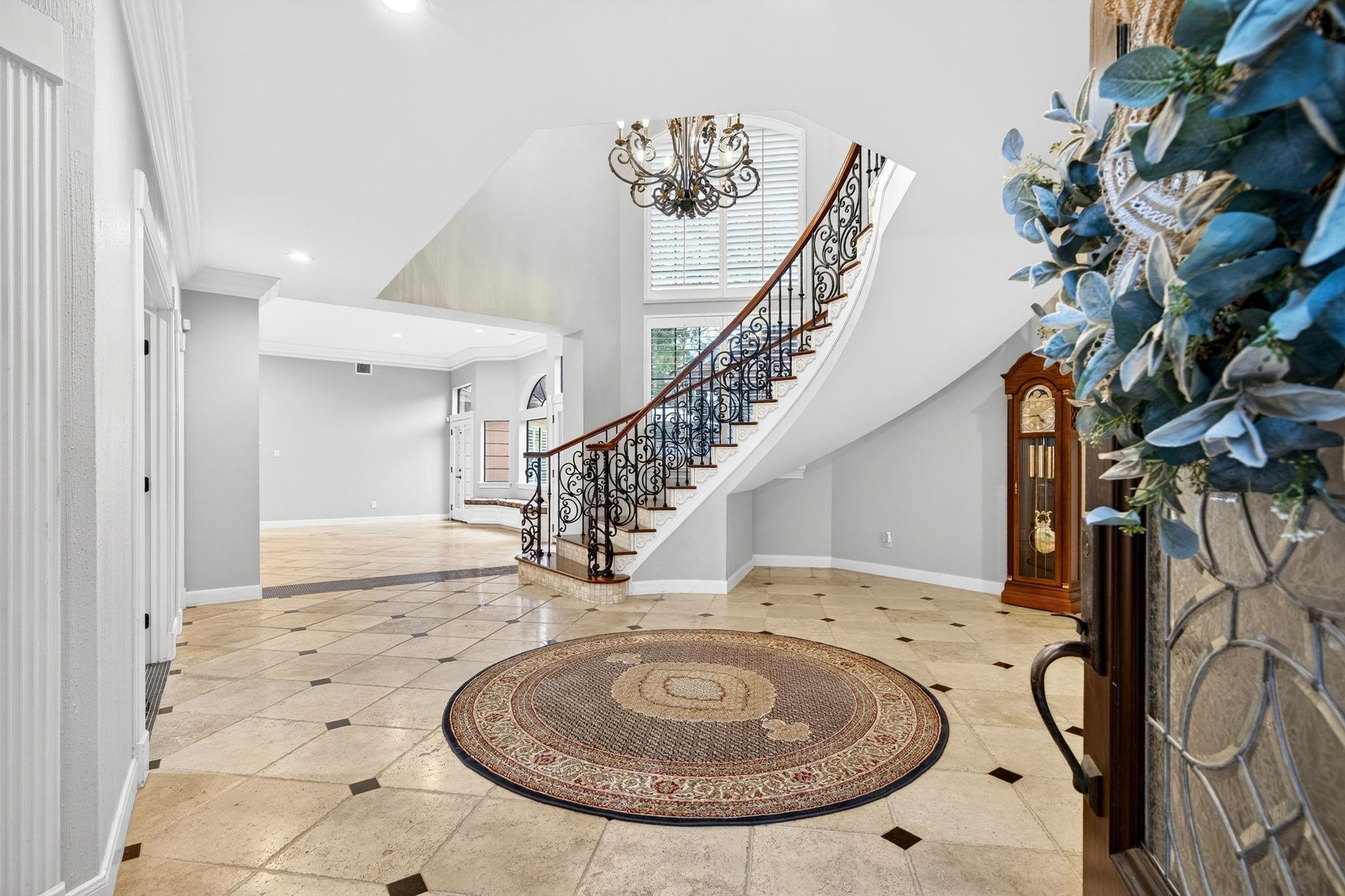 20006 Gable Point Drive