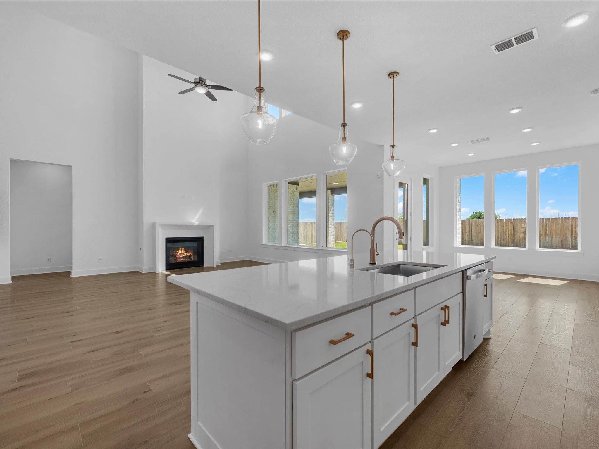 3014 Elderberry Orchard Street