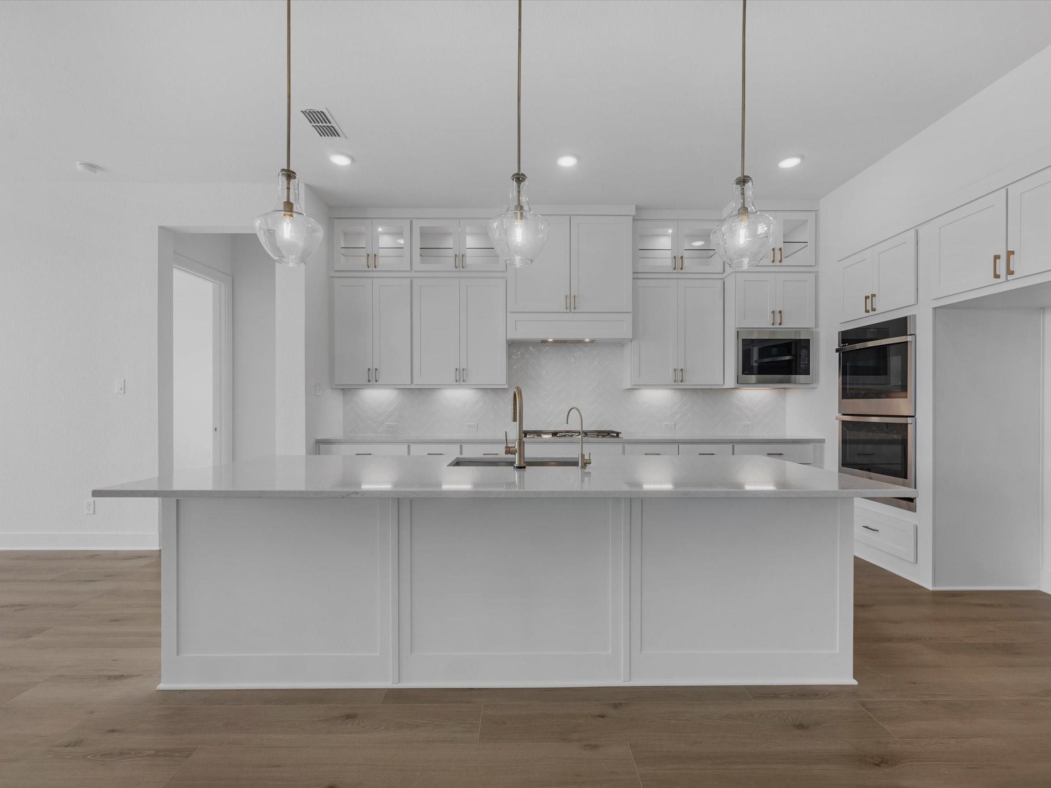 3014 Elderberry Orchard Street