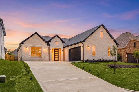 Photo of 98 Camden Hills Drive, Montgomery, TX 77356 (MLS # 57899504)