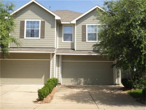 Photo of 25254 Finchgrove Lane, Katy, TX 77494 (MLS # 32764776)