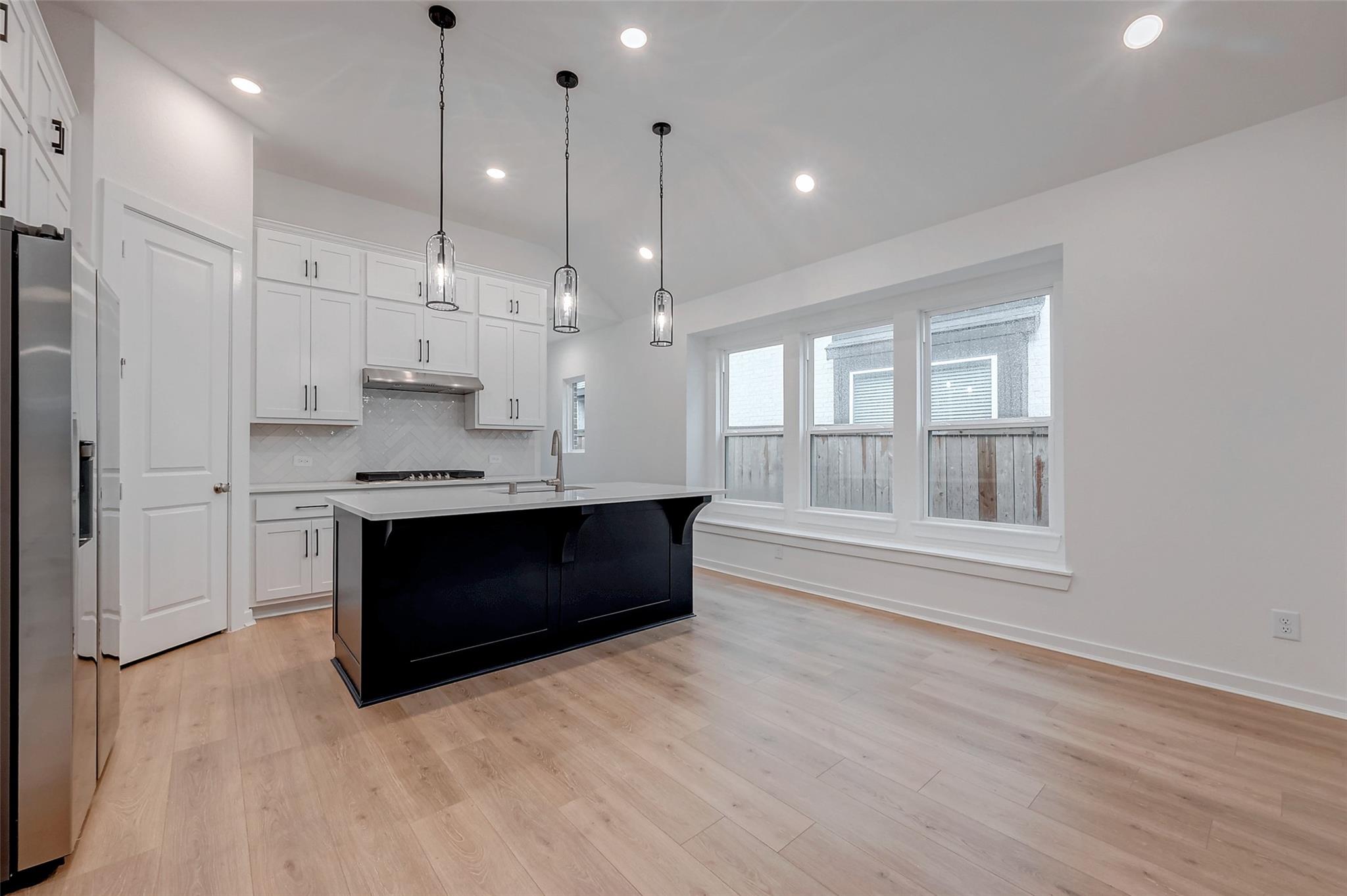11430 Gossamer Wing Lane