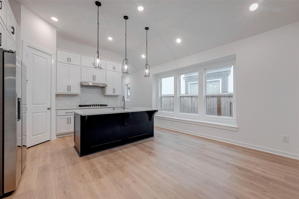 Photo of 11430 Gossamer Wing Lane, Cypress, TX 77433 (MLS # 61509562)