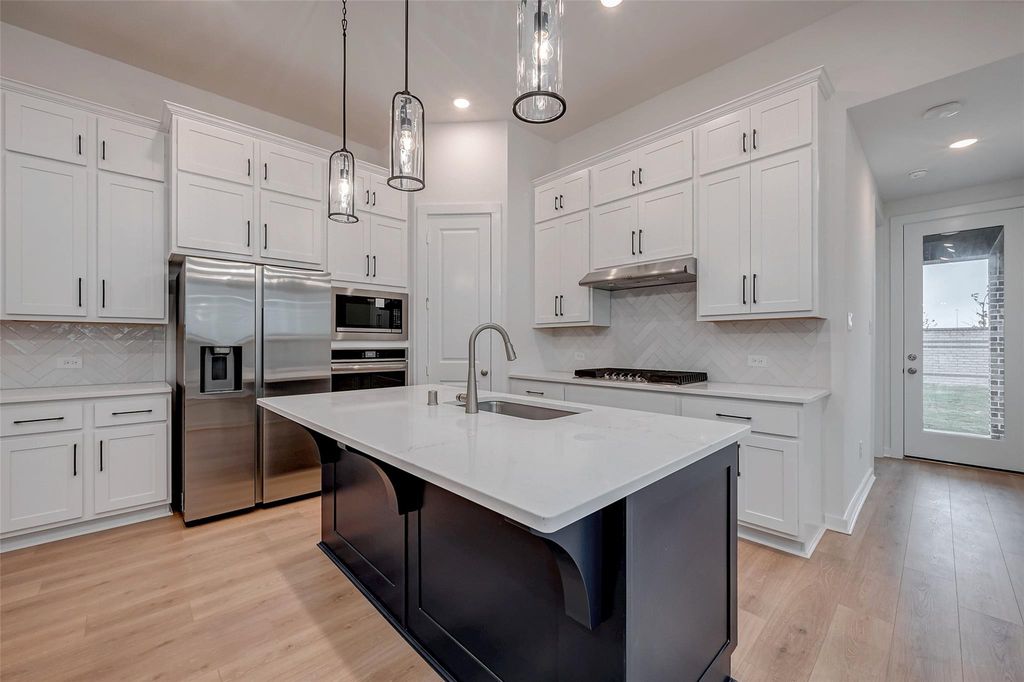 Photo of 11430 Gossamer Wing Lane, Cypress, TX 77433 (MLS # 61509562)