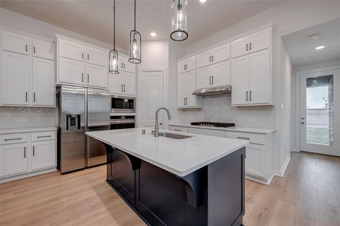 Photo of 11430 Gossamer Wing Lane, Cypress, TX 77433 (MLS # 61509562)