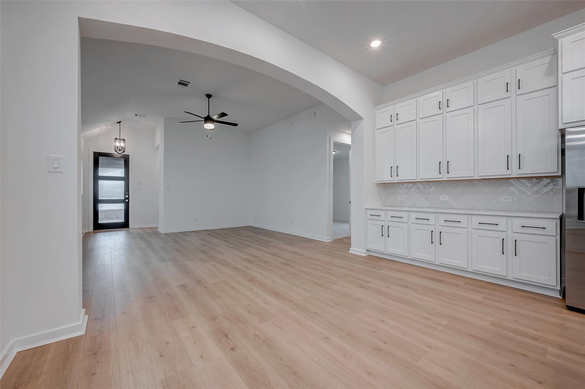 11430 Gossamer Wing Lane
