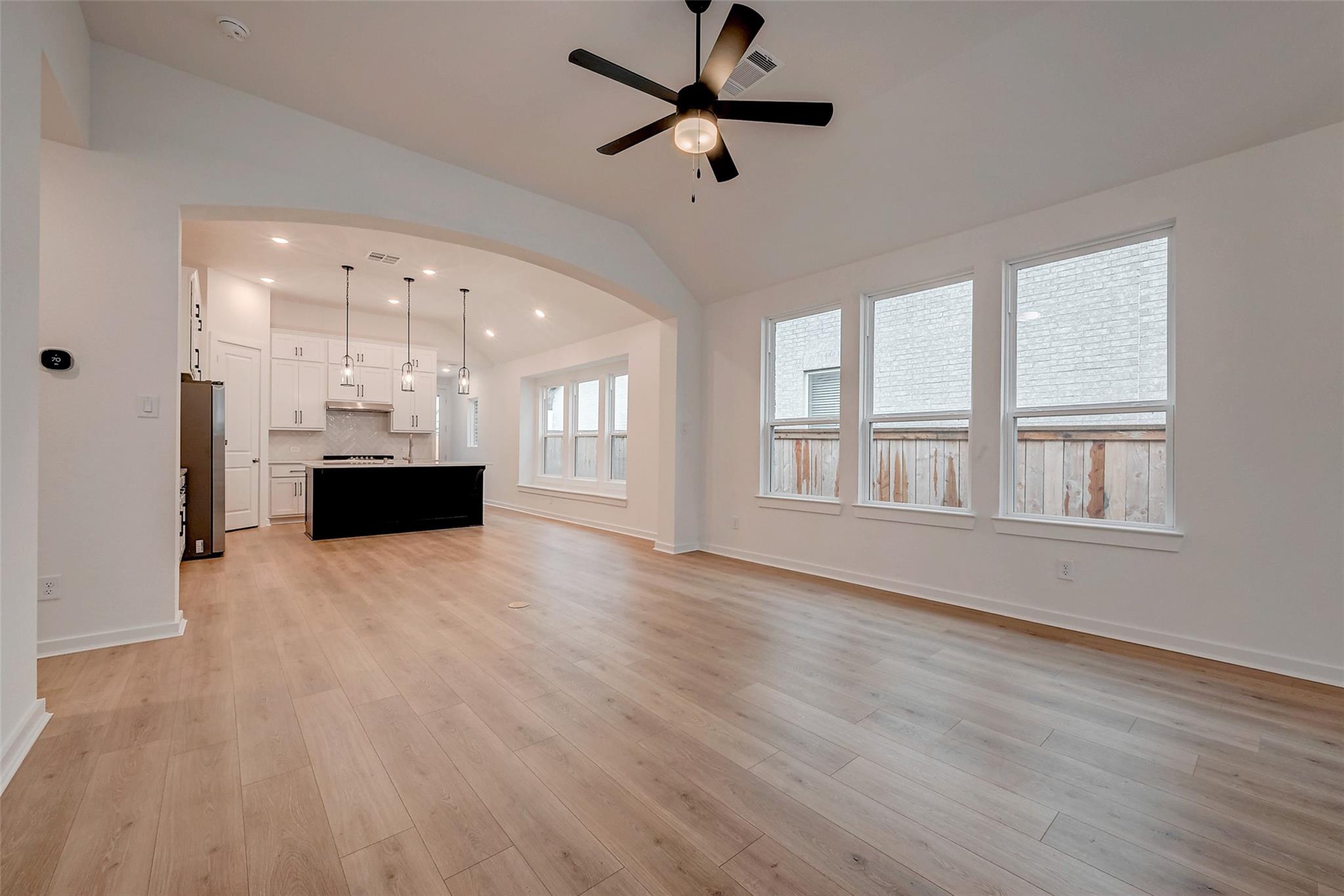 11430 Gossamer Wing Lane