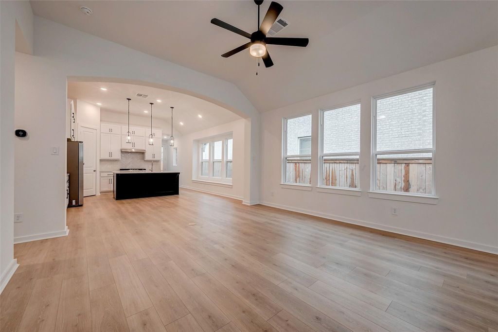 Photo of 11430 Gossamer Wing Lane, Cypress, TX 77433 (MLS # 61509562)
