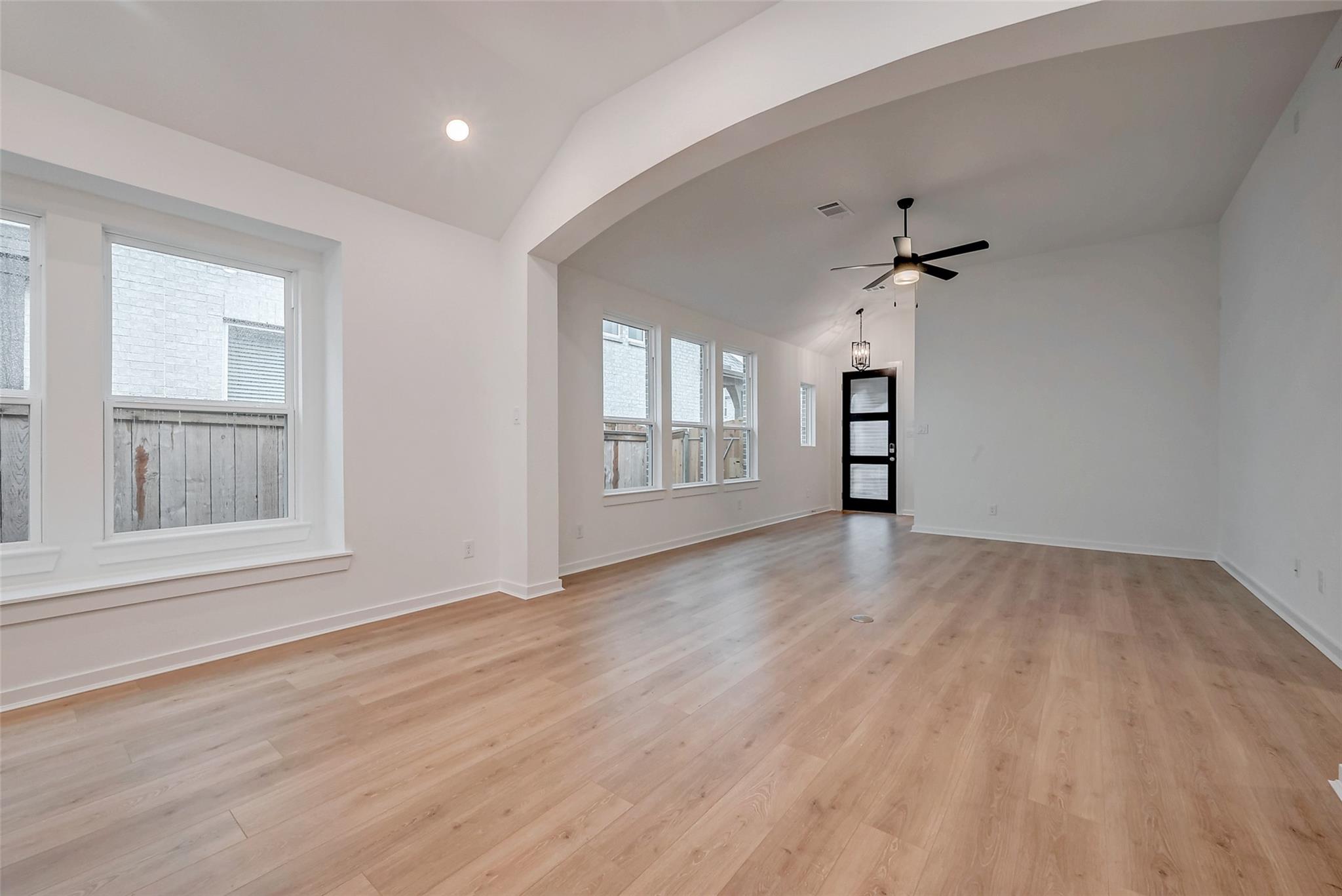 11430 Gossamer Wing Lane