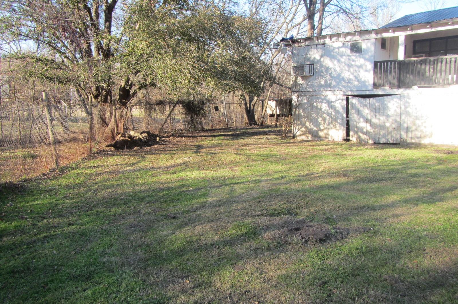 11 Harmon Creek Drive