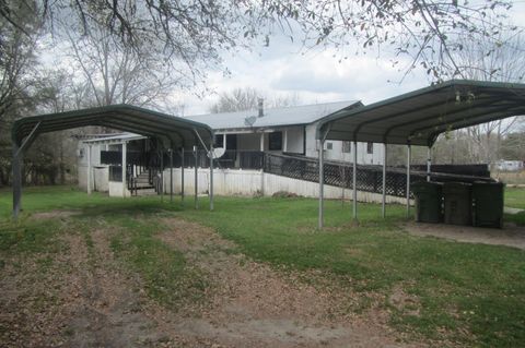 Photo of 11 Harmon Creek Drive, Huntsville, TX 77320 (MLS # 75568908)