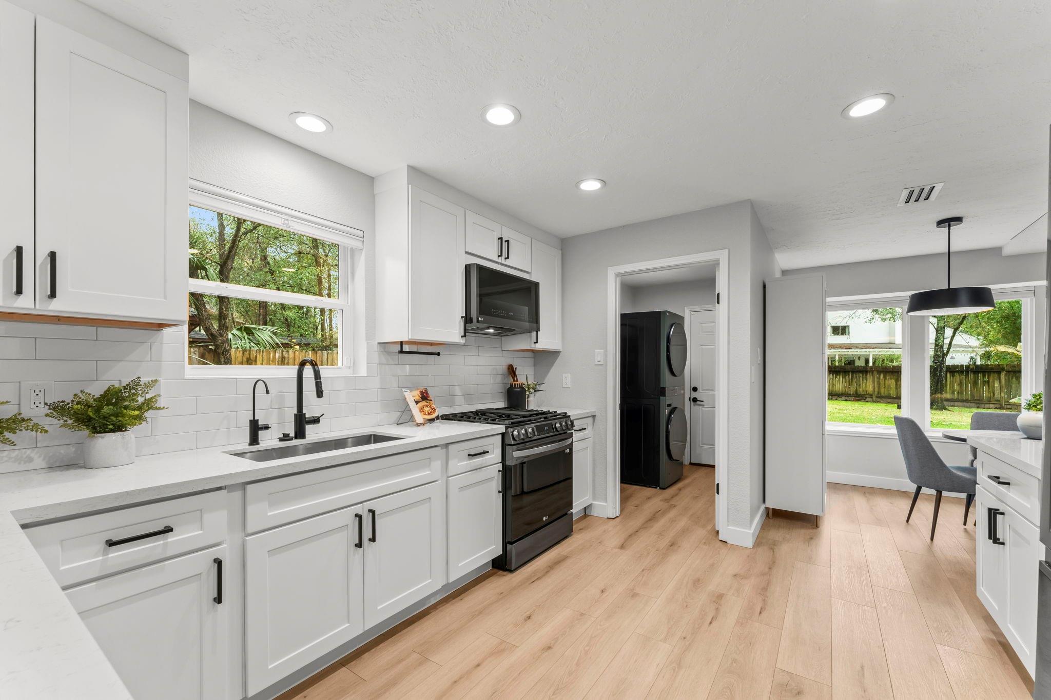 21 Crystal Lake Lane