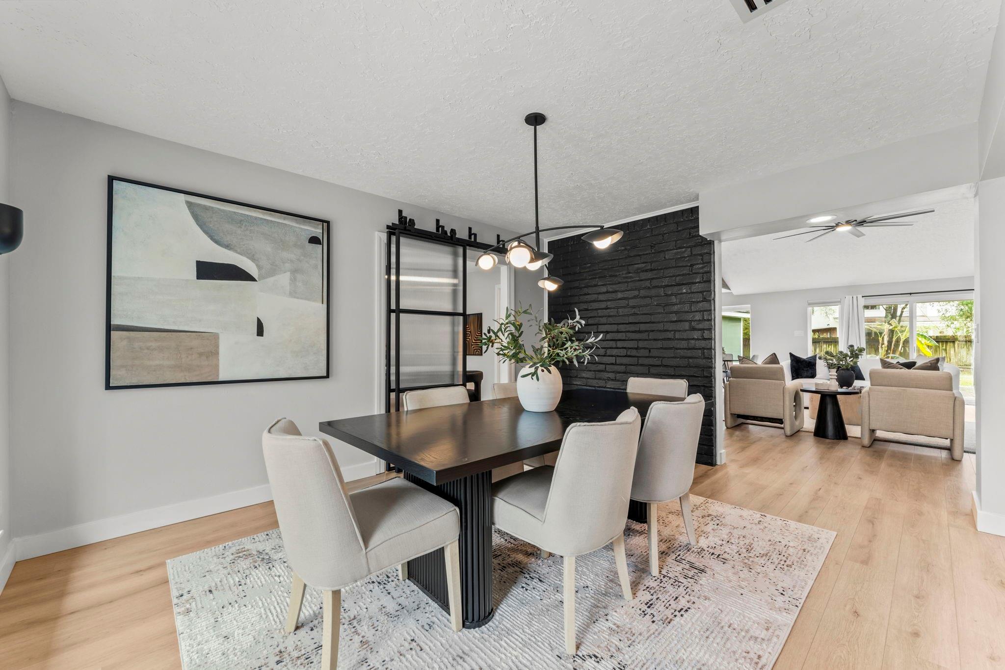 21 Crystal Lake Lane