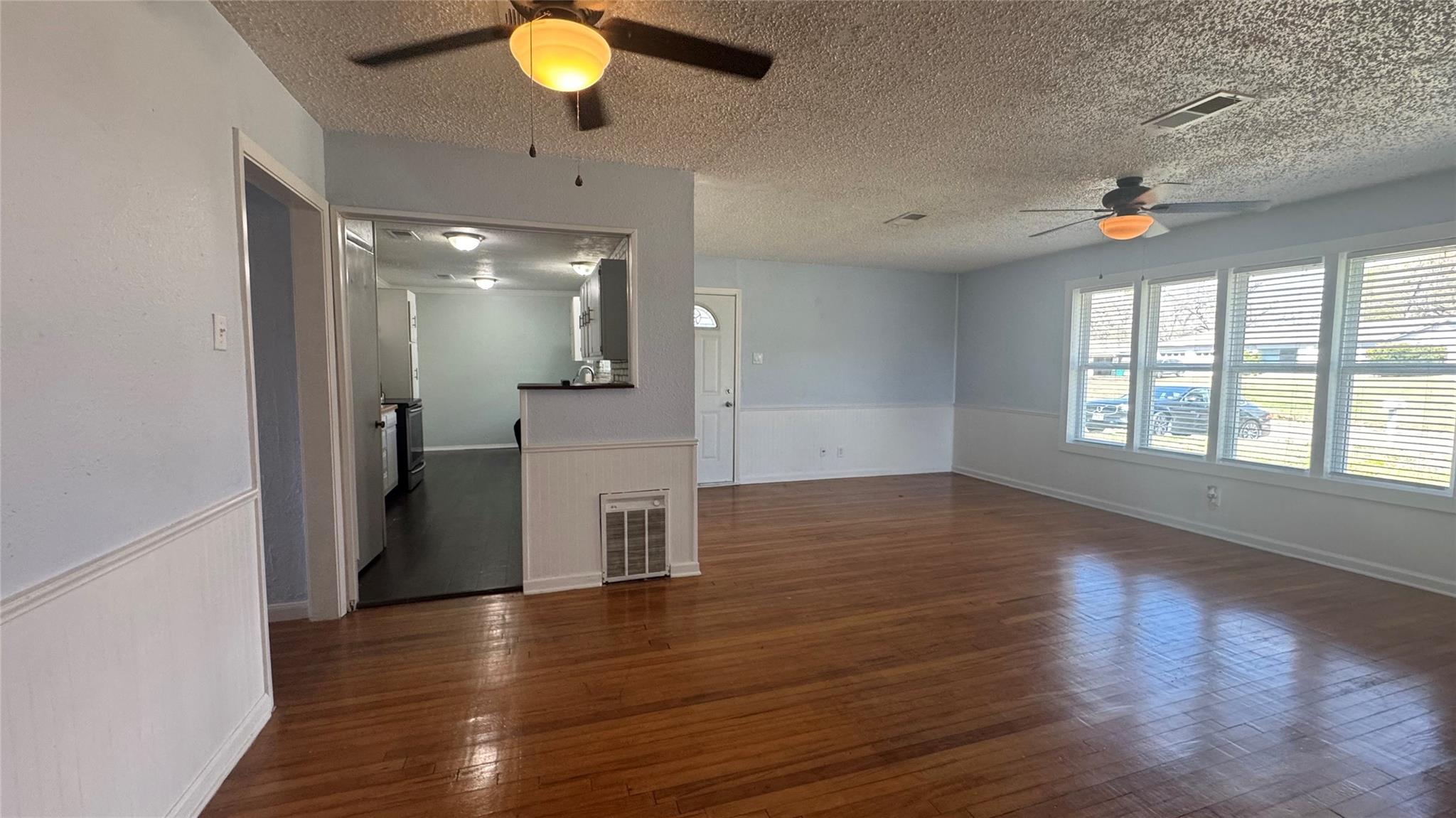 209 Lakewood Drive