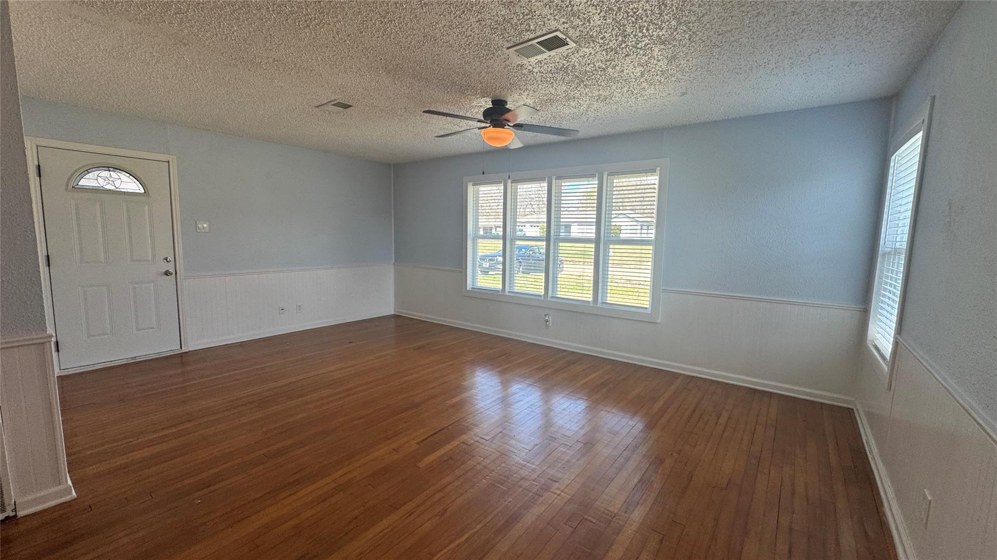 209 Lakewood Drive