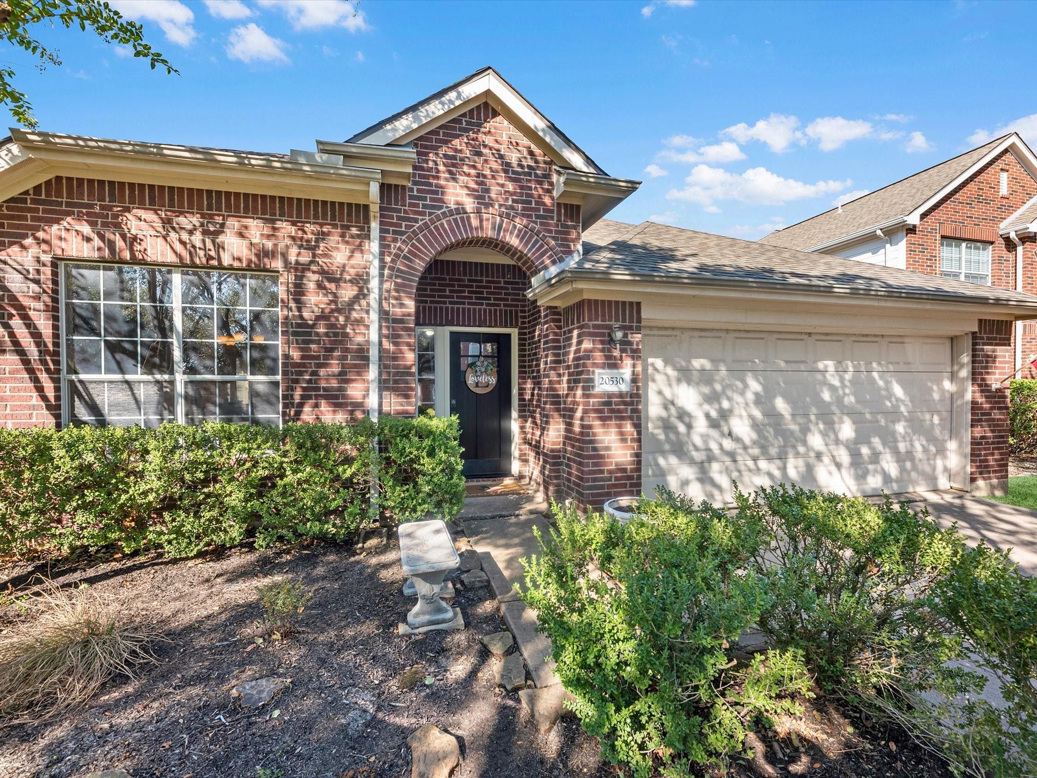 20530 Mauve Orchid Way