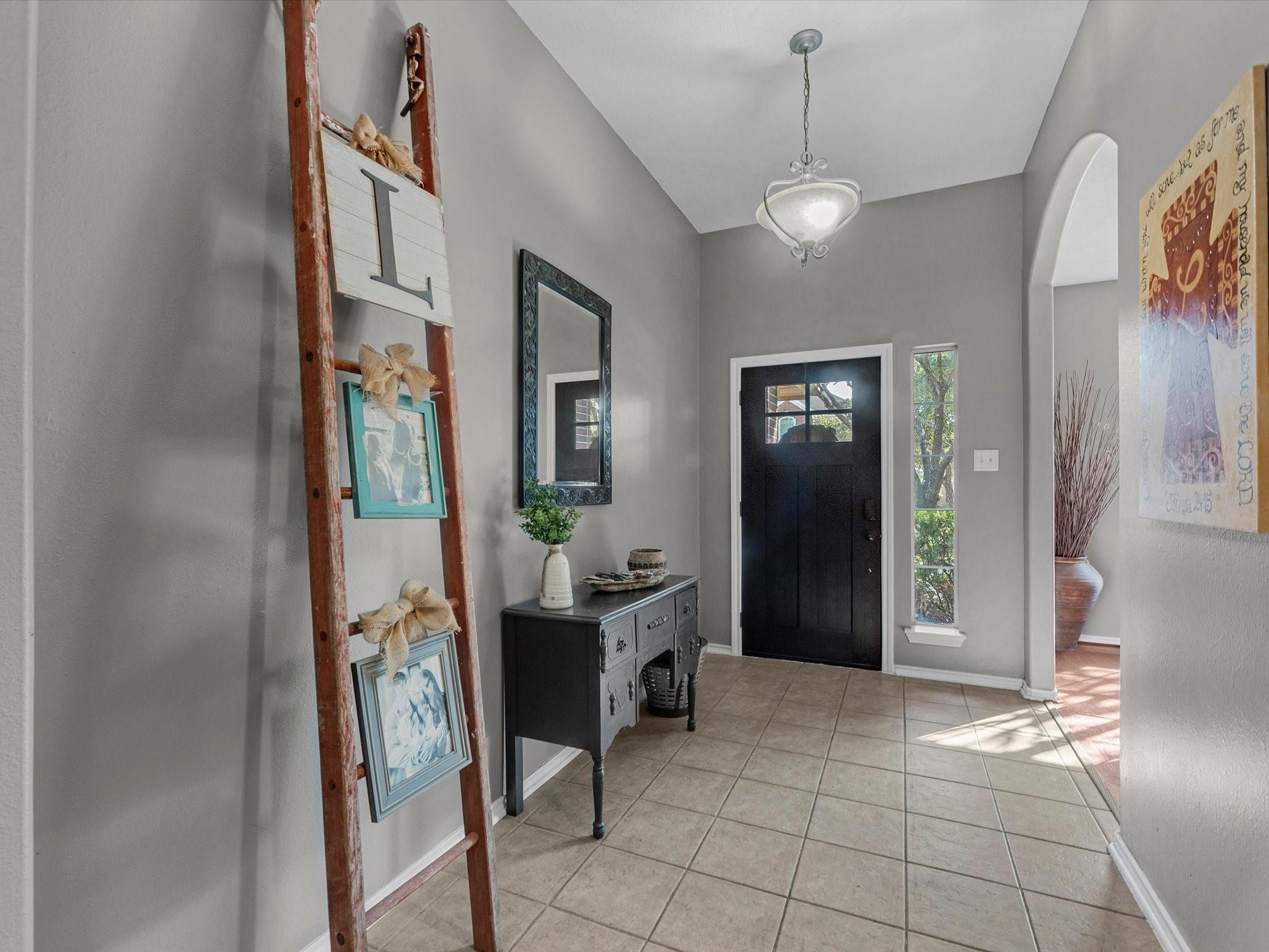 20530 Mauve Orchid Way
