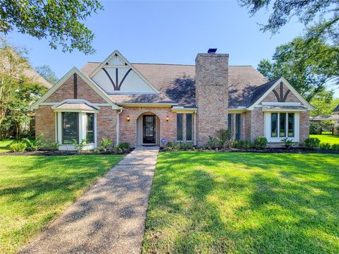 Photo of 20506 Laverton Drive, Katy, TX 77450 (MLS # 32997434) Photo of 20506 Laverton Drive, Katy, TX 77450 (MLS # 32997434)
