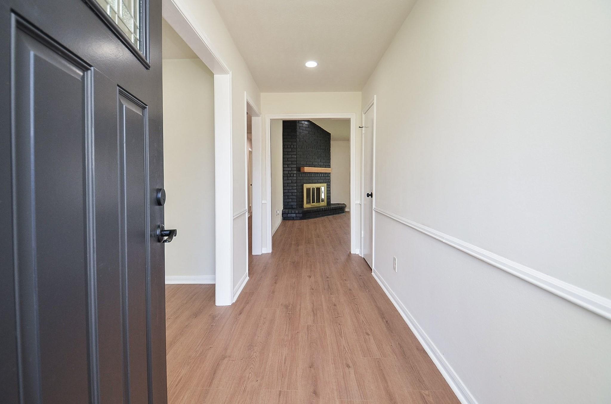 1429 Heights Drive