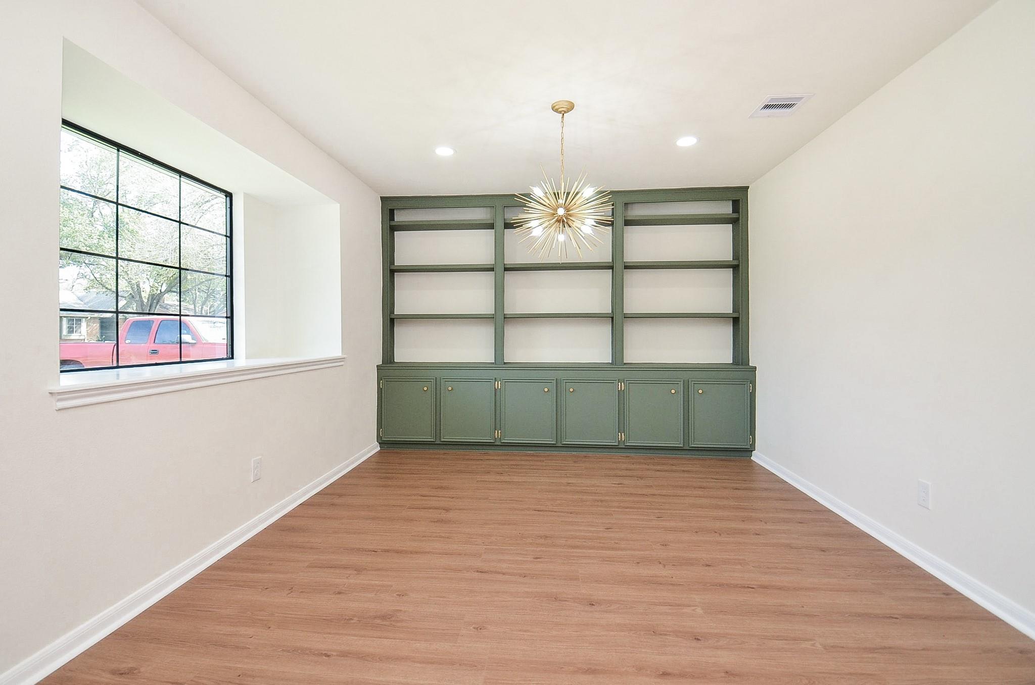 1429 Heights Drive