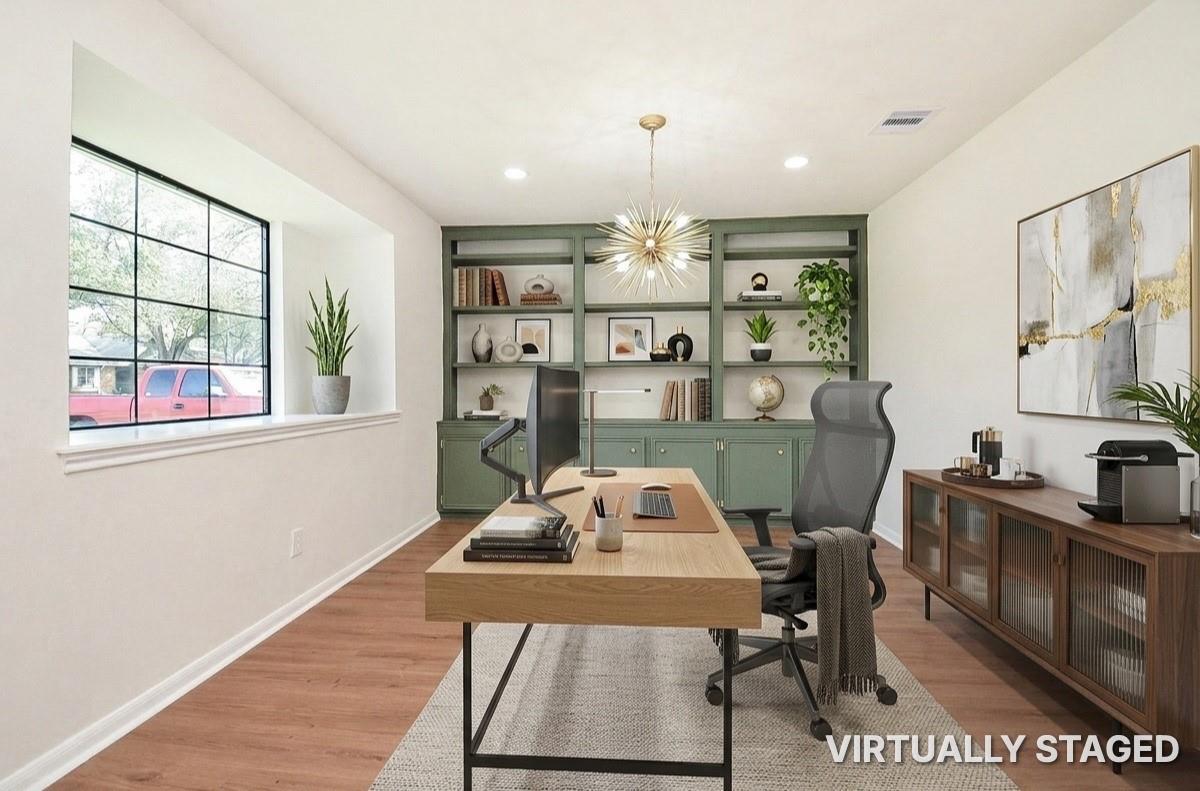 1429 Heights Drive