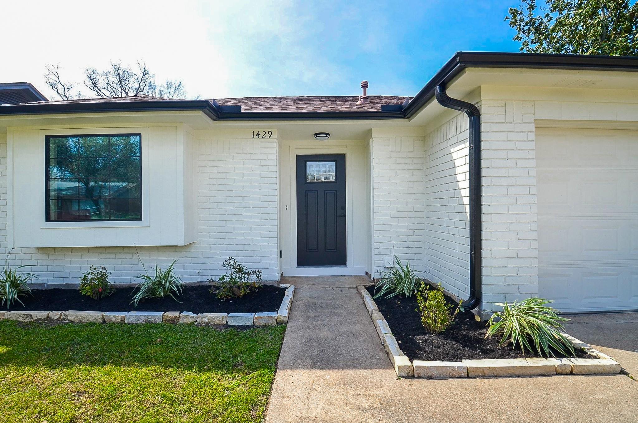 1429 Heights Drive