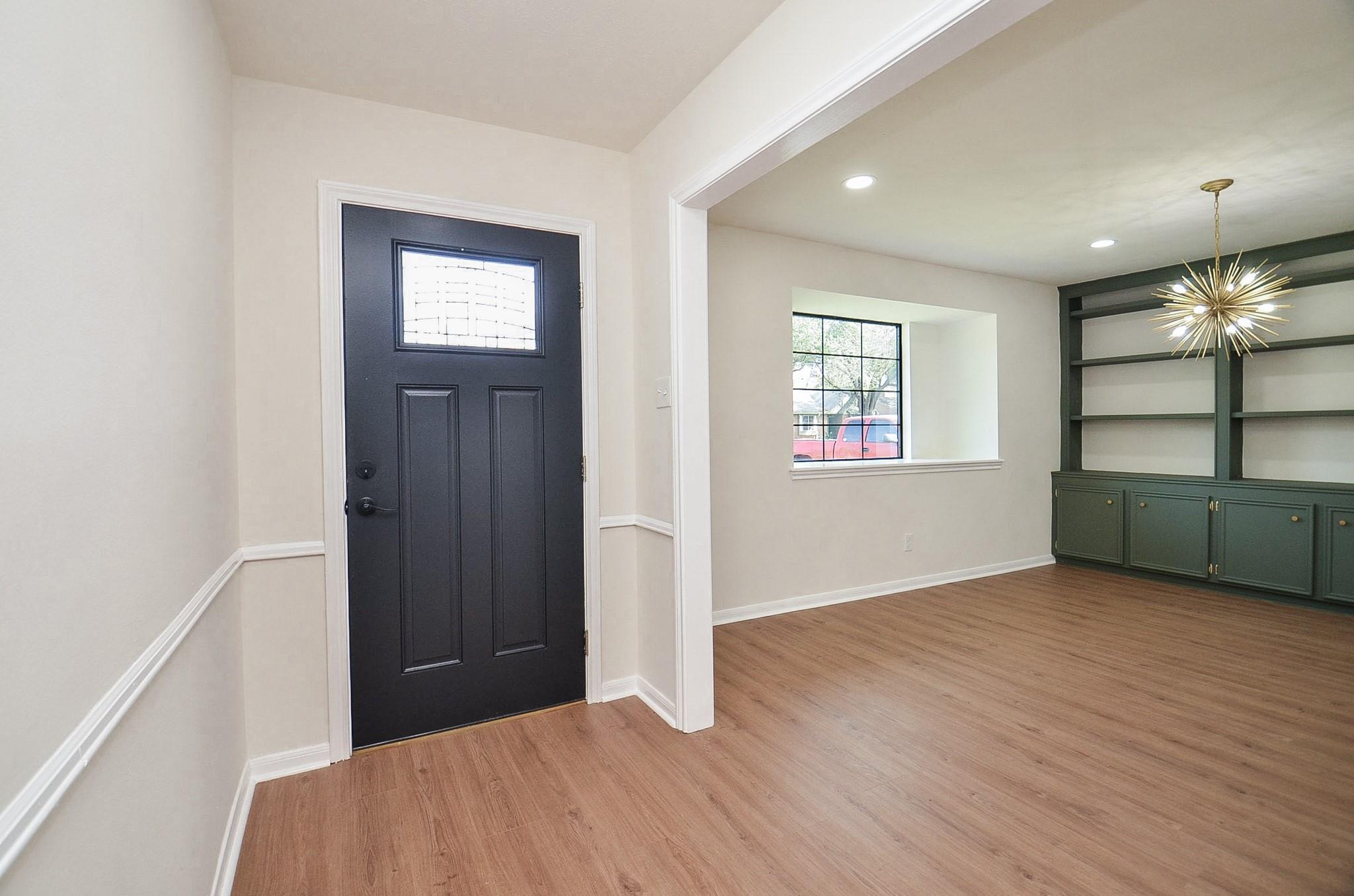 1429 Heights Drive