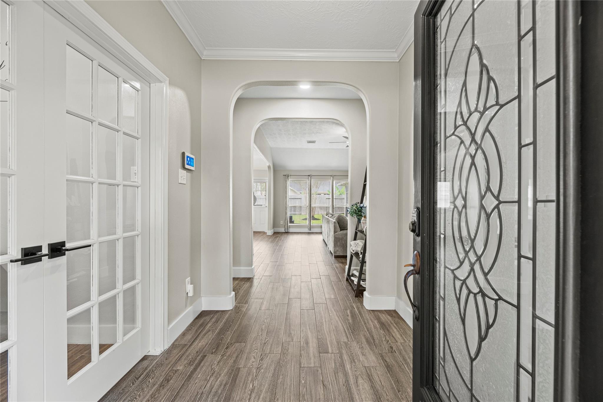 20907 Clovermeadow